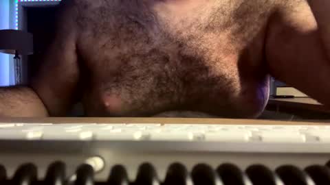 Snapshot of anonman12 chatting on December 9, 2024, 5:51 am anonman12 online show from December 9, 2024, 5:51 am