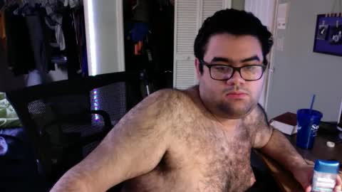 Snapshot of anonman12 chatting on December 9, 2024, 6:46 pm anonman12 online show from December 9, 2024, 6:46 pm