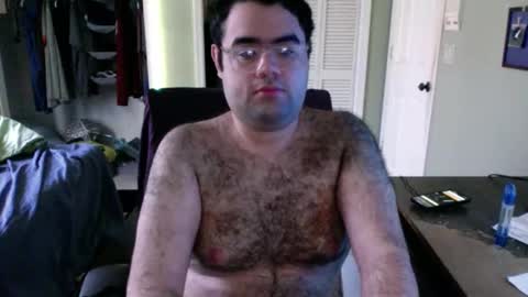 Snapshot of anonman12 chatting on March 11, 2025, 12:39 pm anonman12 online show from March 11, 2025, 12:39 pm