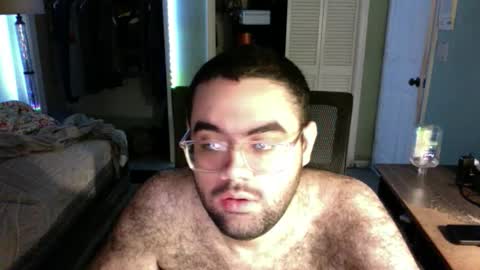 Snapshot of anonman12 chatting on September 13, 2025, 5:40 am anonman12 online show from September 13, 2025, 5:40 am