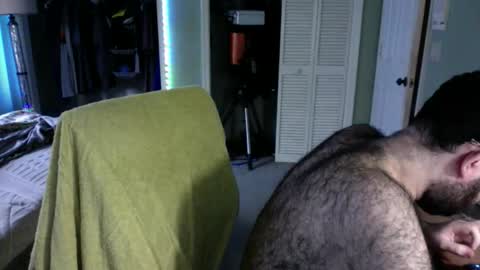 Snapshot of anonman12 chatting on September 28, 2025, 8:58 pm anonman12 online show from September 28, 2025, 8:58 pm