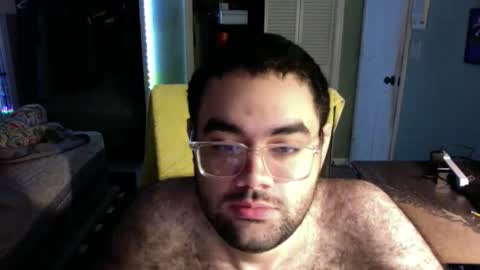 Snapshot of anonman12 chatting on October 5, 2025, 6:12 am anonman12 online show from October 5, 2025, 6:12 am