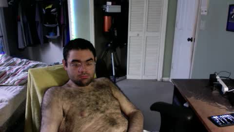 Snapshot of anonman12 chatting on October 6, 2025, 5:54 pm anonman12 online show from October 6, 2025, 5:54 pm