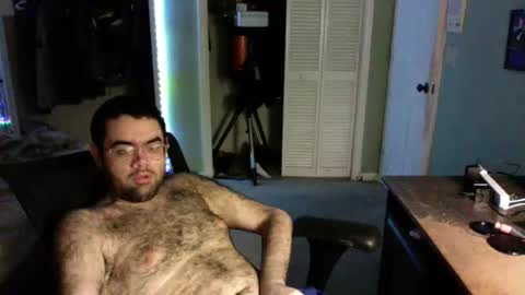 Snapshot of anonman12 chatting on October 10, 2025, 4:00 am anonman12 online show from October 10, 2025, 4:00 am