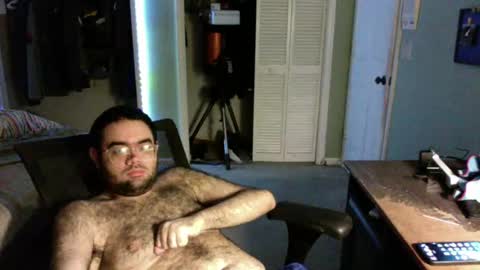 Snapshot of anonman12 chatting on October 13, 2025, 2:55 am anonman12 online show from October 13, 2025, 2:55 am