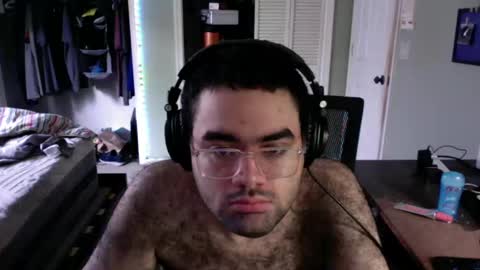 Snapshot of anonman12 chatting on October 15, 2025, 8:20 pm anonman12 online show from October 15, 2025, 8:20 pm