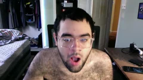 Snapshot of anonman12 chatting on October 23, 2025, 4:28 pm anonman12 online show from October 23, 2025, 4:28 pm