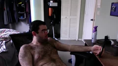 Snapshot of anonman12 chatting on October 29, 2025, 2:19 pm anonman12 online show from October 29, 2025, 2:19 pm