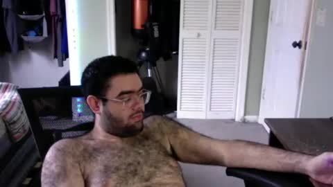 Snapshot of anonman12 chatting on November 5, 2025, 6:52 pm anonman12 online show from November 5, 2025, 6:52 pm