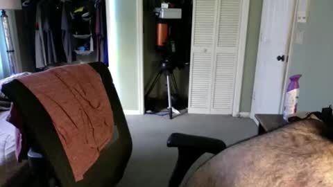 Snapshot of anonman12 chatting on November 17, 2025, 7:52 pm anonman12 online show from November 17, 2025, 7:52 pm