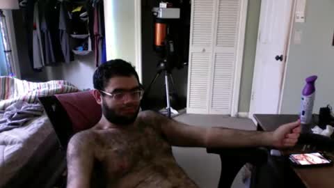 anonman12 online show from November 18, 2025, 6:56 pm