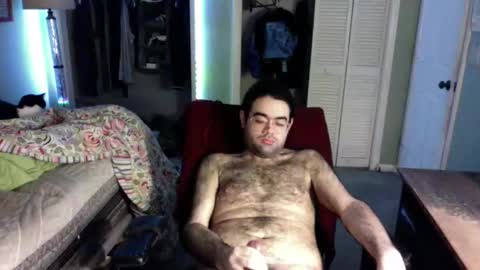 anonman12 online show from February 18, 2026, 6:20 am