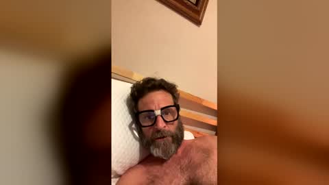 anonomouselee online show from March 16, 2026, 7:34 am