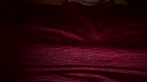 anonomousloser online show from December 2, 2024, 3:15 am