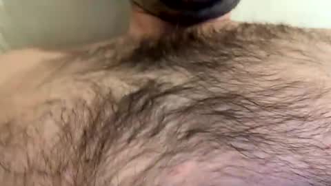 anonomousloser online show from December 2, 2024, 8:11 pm