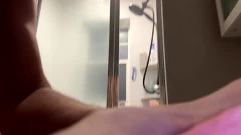 anonomousloser online show from December 7, 2024, 9:55 pm