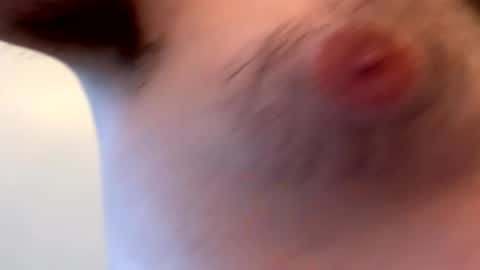 anonomousloser online show from December 27, 2024, 3:04 pm