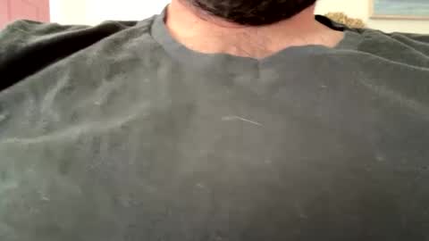 anonomousloser online show from January 5, 2025, 6:13 pm