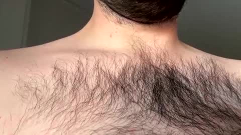 anonomousloser online show from January 22, 2025, 11:53 pm