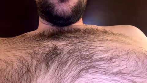 anonomousloser online show from February 26, 2025, 2:59 am