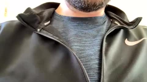 anonomousloser online show from March 9, 2025, 6:21 pm