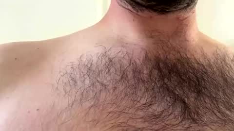 anonomousloser online show from September 12, 2025, 6:52 pm