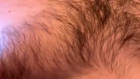 anonomousloser online show from September 25, 2025, 8:56 pm