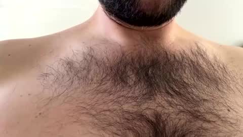 anonomousloser online show from February 4, 2026, 3:07 pm