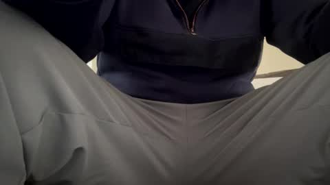 anonomousloser online show from March 2, 2026, 2:02 pm