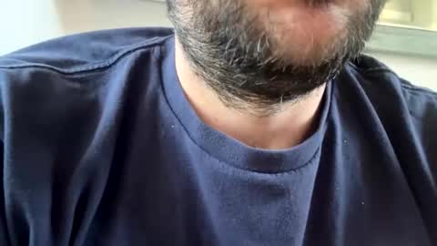 anonomousloser online show from March 24, 2026, 1:05 pm