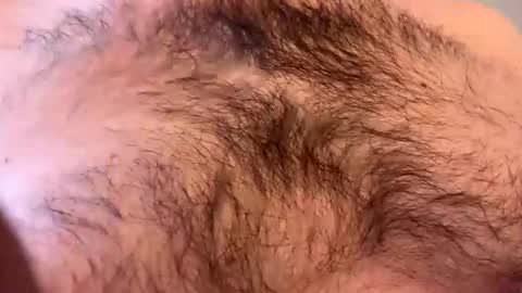 anonomousloser online show from March 25, 2026, 12:55 pm