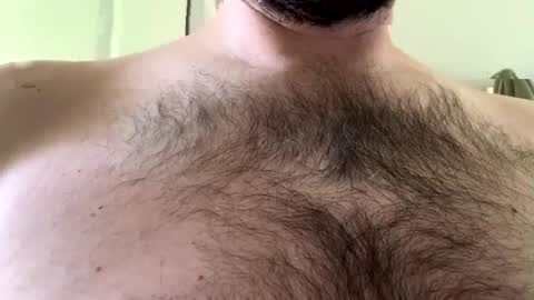 anonomousloser online show from May 16, 2026, 3:00 pm
