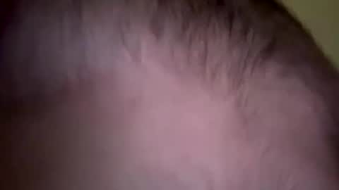 anonomousloser online show from June 1, 2026, 12:18 pm
