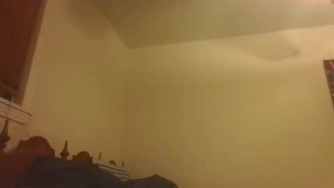 AnonaChris online show from November 8, 2025, 3:18 am