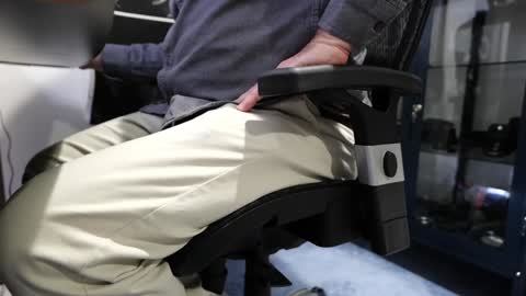 D online show from December 2, 2024, 1:24 pm