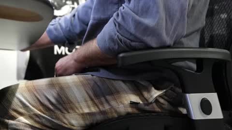 D online show from February 20, 2025, 1:03 am