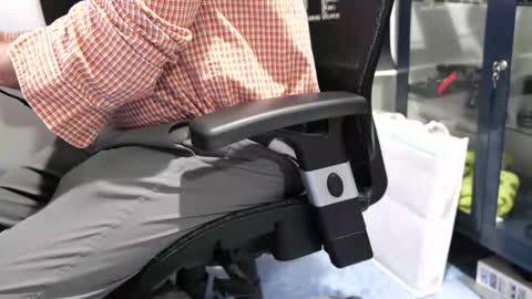 D online show from January 5, 2026, 6:00 pm