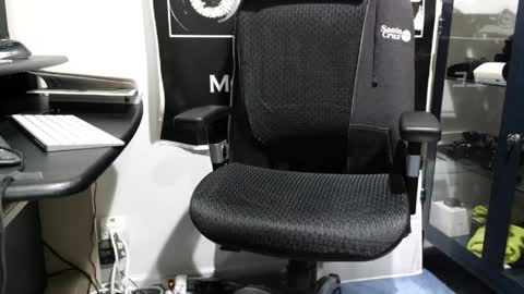 D online show from April 7, 2026, 9:04 pm