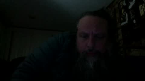 anonymous___id online show from October 2, 2025, 10:22 am