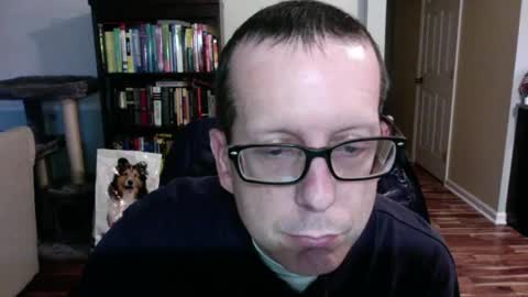 anonymousfrederick76 online show from December 31, 2024, 8:56 pm