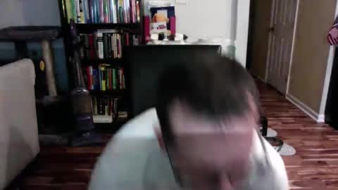 anonymousfrederick76 online show from September 21, 2025, 3:08 am