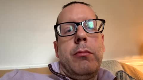 anonymousfrederick76 online show from January 10, 2026, 4:31 pm