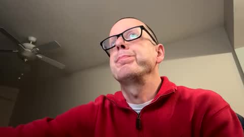 anonymousfrederick76 online show from February 6, 2026, 11:08 pm