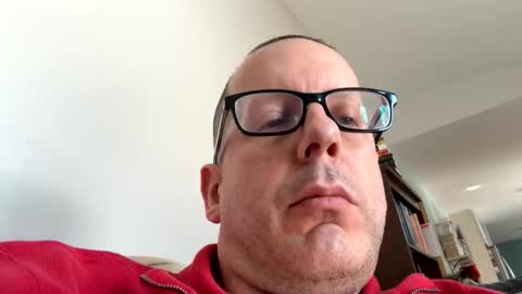 anonymousfrederick76 online show from February 7, 2026, 6:00 pm