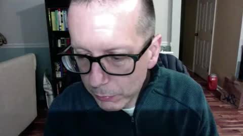 anonymousfrederick76 online show from February 14, 2026, 1:24 am