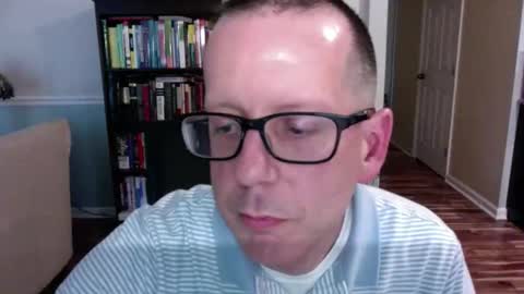 anonymousfrederick76 online show from May 19, 2026, 9:43 pm