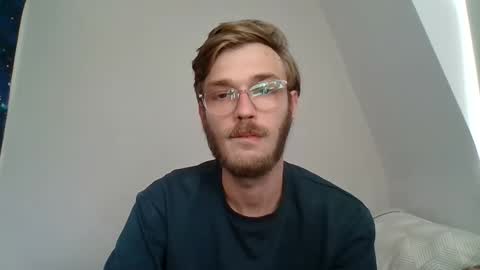 anonymousstoner58 online show from September 25, 2025, 11:47 am