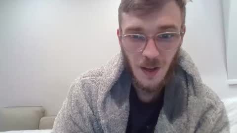 anonymousstoner58 online show from November 8, 2025, 11:58 pm