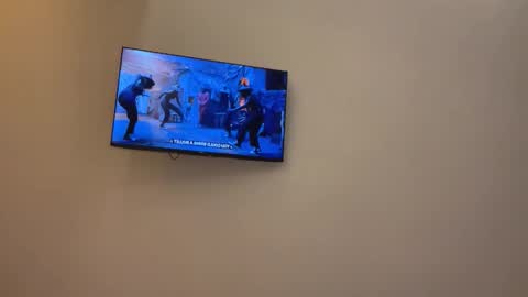 Any online show from January 14, 2026, 8:36 pm