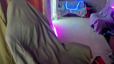 Snapshot of another_jasper chatting on December 30, 2024, 5:26 am jasperD online show from December 30, 2024, 5:26 am